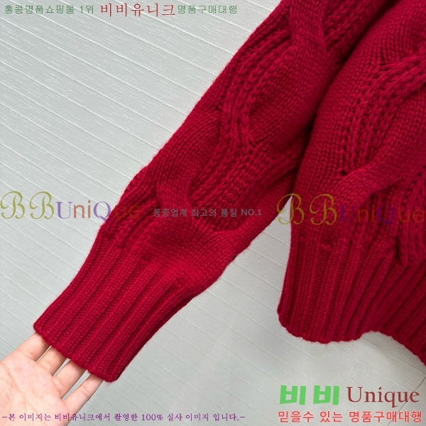 ���� ���װ�����Ÿ ������ BV133453450-2