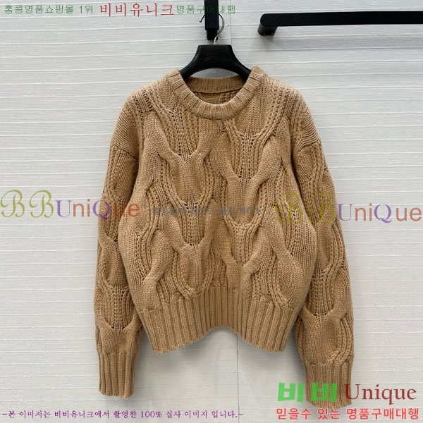 ���� ���װ�����Ÿ ������ BV133453450-3