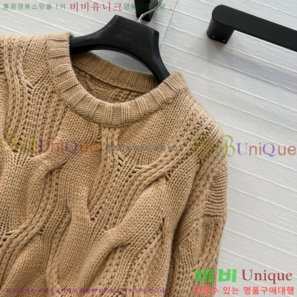 ���� ���װ�����Ÿ ������ BV133453450-3