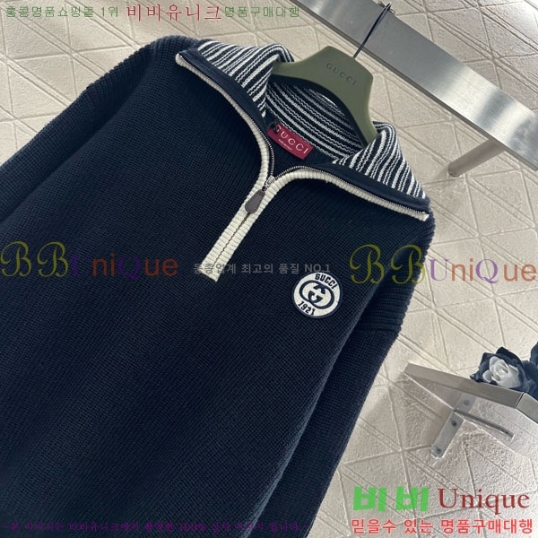 ���� ���� ������ GU122304-10