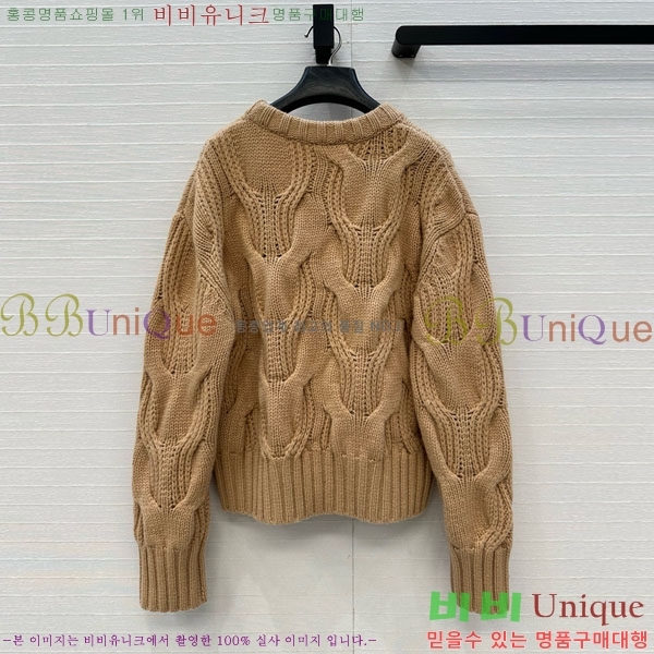 ���� ���װ�����Ÿ ������ BV133453450-3