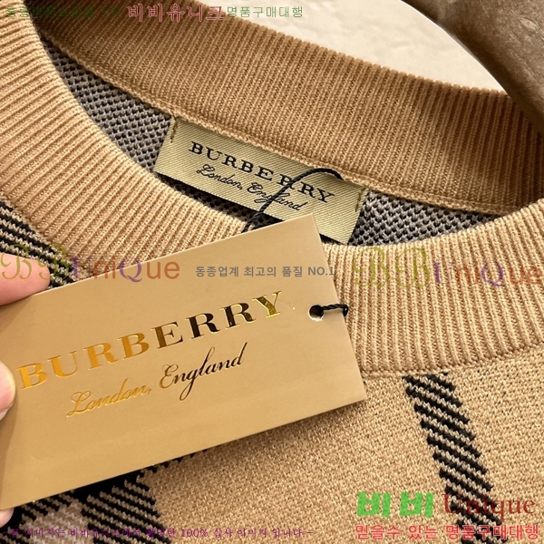 ���� ������ ������ BU376451