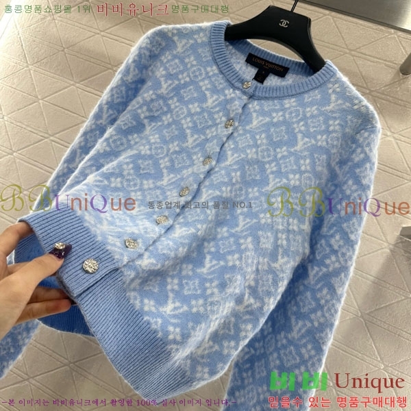 ���� ���̺��� ������ ����� LV223456-1