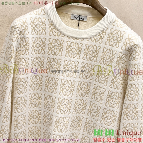 ���� �ο��� ������ LW1254728