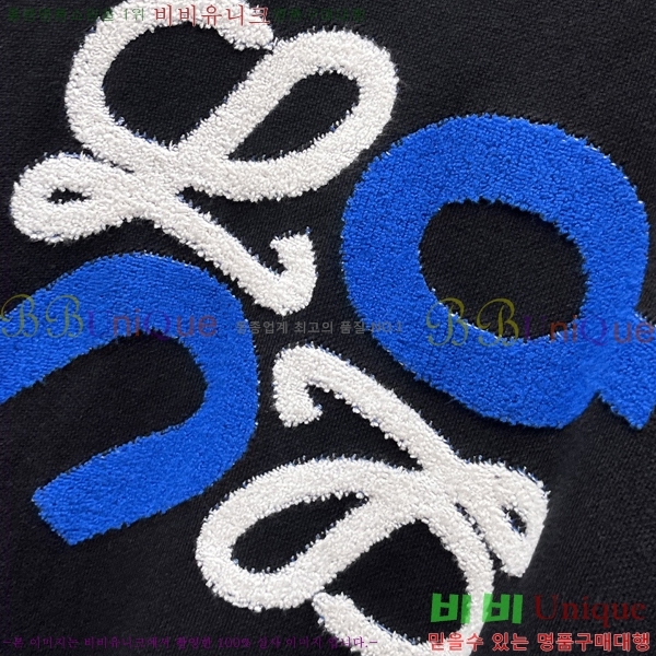 ���� �ο��� ������ LW1254729