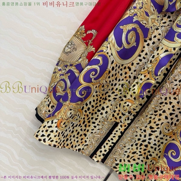 ���� ������ü ���� VE512088-8