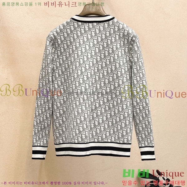 ���� ��� ������ D9147821