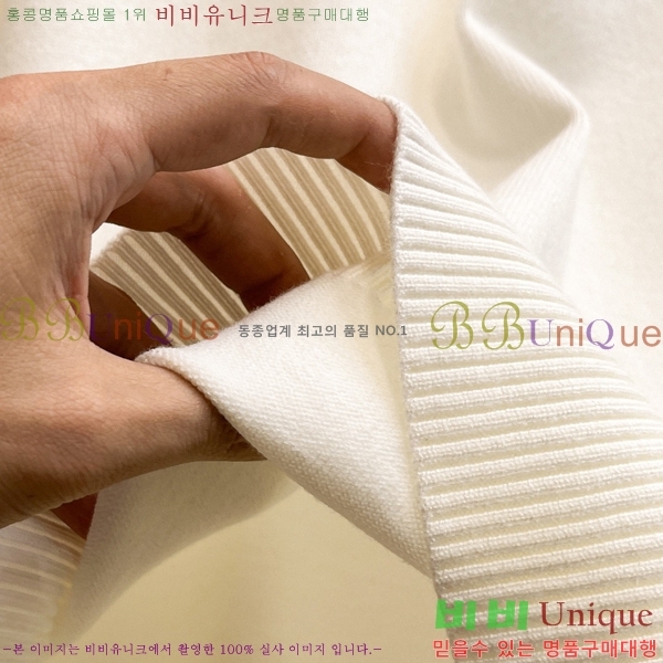 ���� ��� ������ D9147822