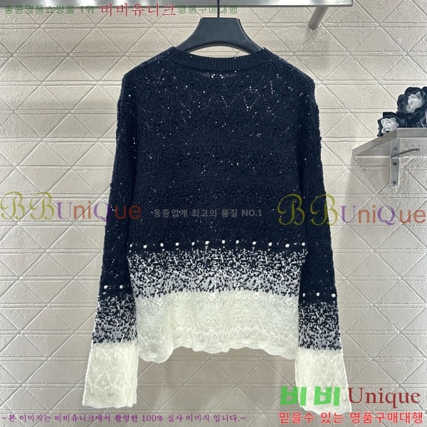 ���� ������ ������ CE534530-10