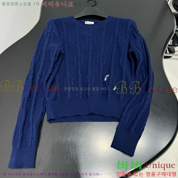 ���� ������ ������ CE562302-1