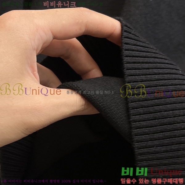 ���� ��� ������ D9147823