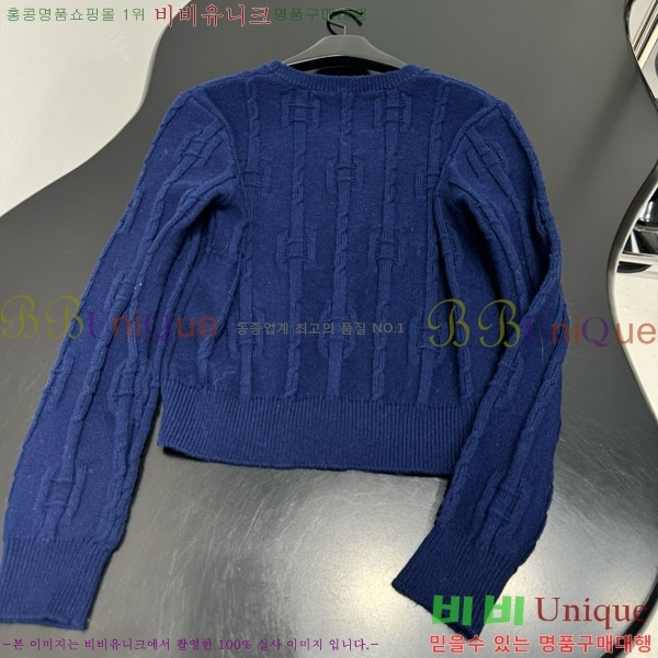 ���� ������ ������ CE562302-1