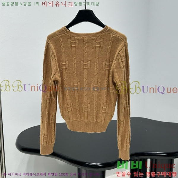 ���� ������ ������ CE562302-2