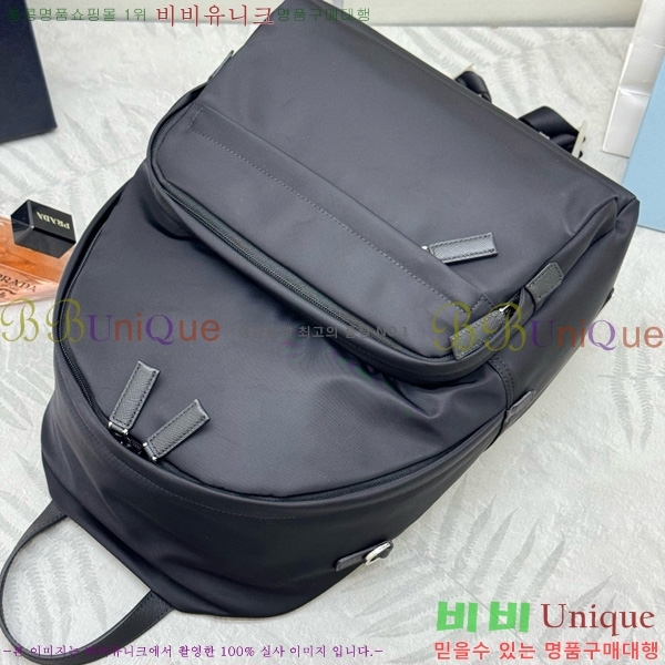 #����� ���Ϸ� �ﰢ�ΰ� ���� 2VZ066-2002