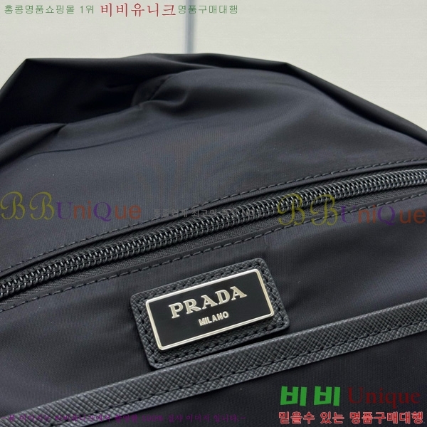 #����� ���Ϸ� �ﰢ�ΰ� ���� 2VZ066-2002