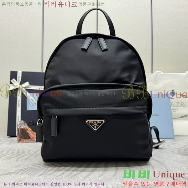 #����� ���Ϸ� �ﰢ�ΰ� ���� 2VZ066-2001