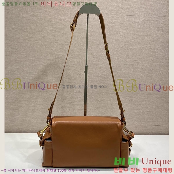 #����� �ͽ��÷η� �̵�� ����� 1BD394-303 �簡��