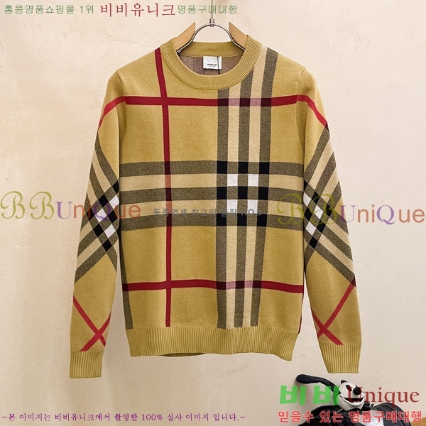 ���� ������ ������ BU376452