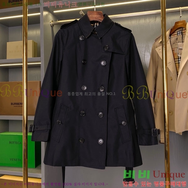 ���� ������ ��Ʈ BU2334508-8