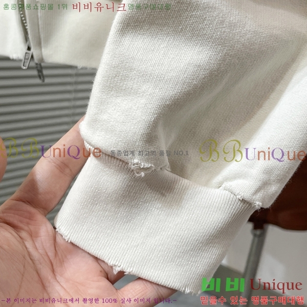 �������� �߷��þư� ������ ��Ŷ BA58224-2