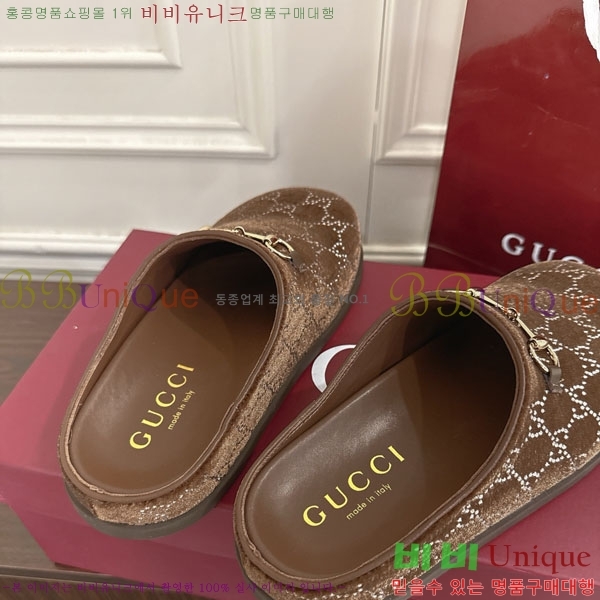 ���� �� ������ GG512366