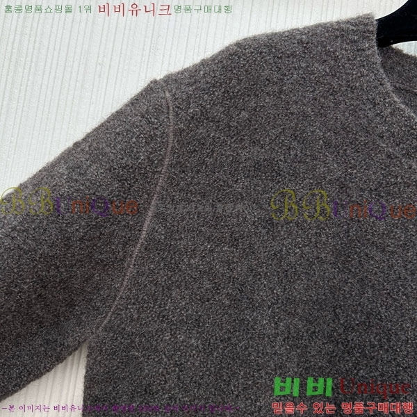 ����  �� �ο� ������ THE3404-3