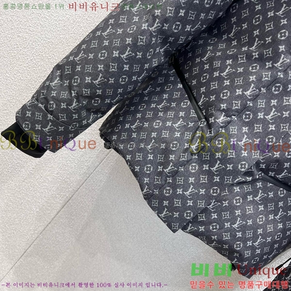 ���� ���̺��� �ٿ� �е� LV23404-7