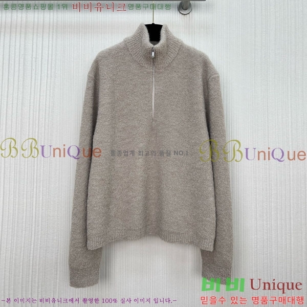 ����  �� �ο� ������ THE3404-6