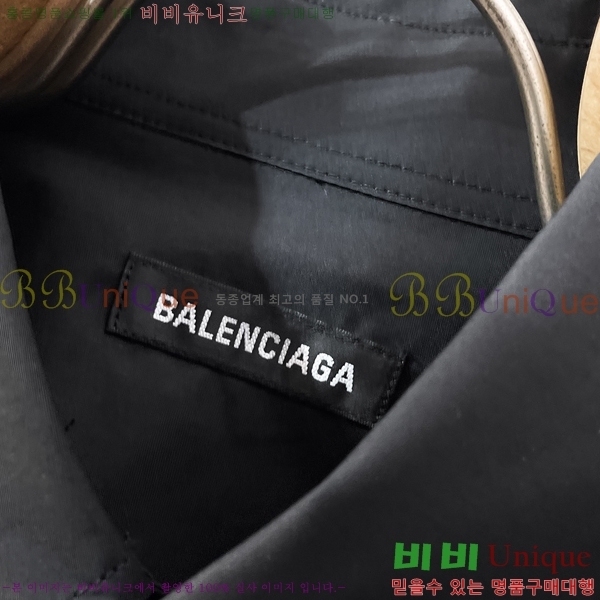 �������� �߷��þư� ���� B1252786