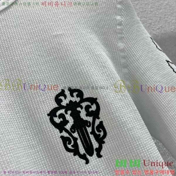 ���� ũ������ ����Ƽ CH234055-6