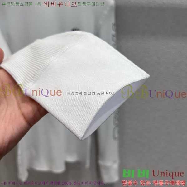 ���� ũ������ ����Ƽ CH234055-6