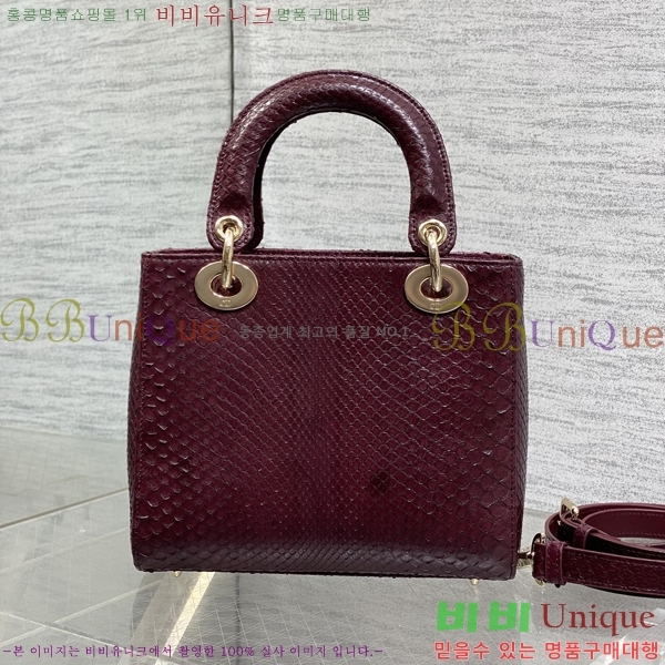 #��� ���̵�� ���� M0531-702