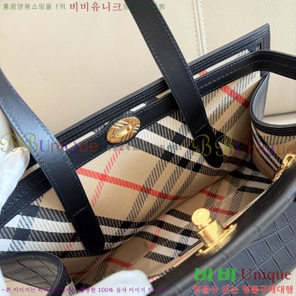 #������ ���� �������� ��Ʈ�� 81188911-101