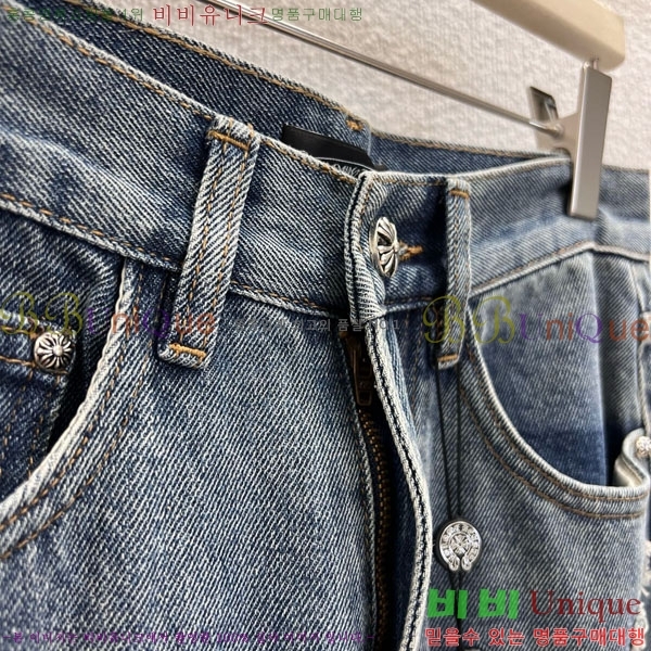 ���� ũ������ ���� ���� CHS134566-3