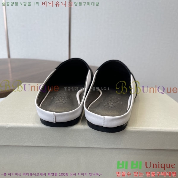 �θ��ڷ� ��ġ�ڸ� �� �÷� ���� BC722601-1