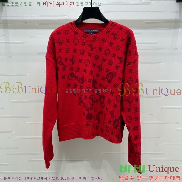 ���� ���̺��� ������ LV234504-4