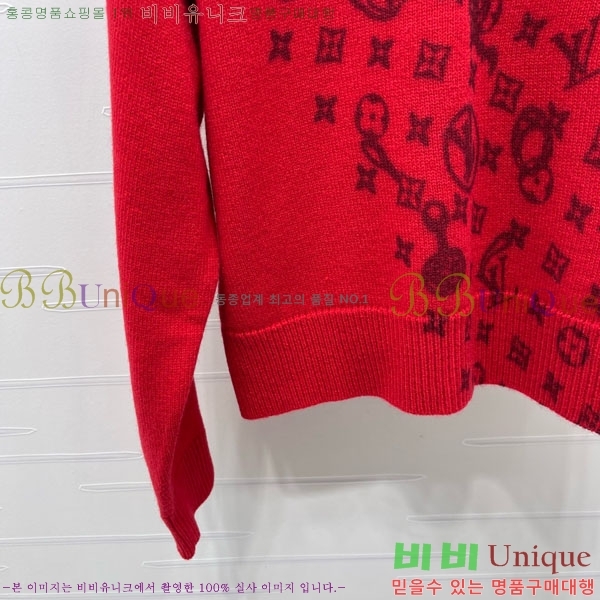 ���� ���̺��� ������ LV234504-4