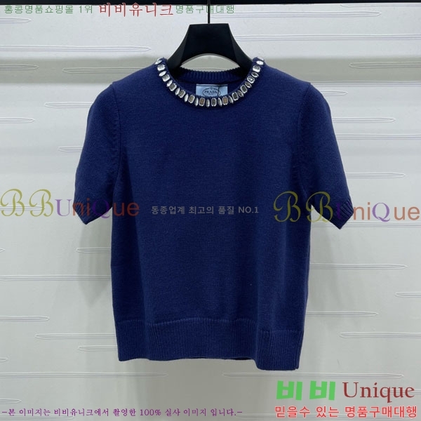 ���� ����� ���� Ƽ���� PA234088-2