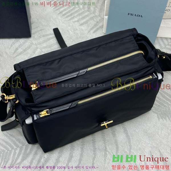 #����� �����Ϸ� ����� ���� 1BD391-2001