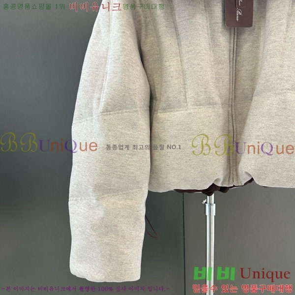 ���� �η�**�� �ٿ� �е� LP37123044-1