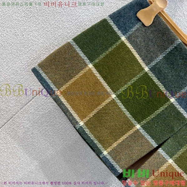 ���� �̿�̿� ��ĿƮ MIU44356-1