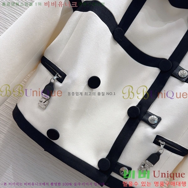 ���� ���̺��� ��Ŷ LV222304-5