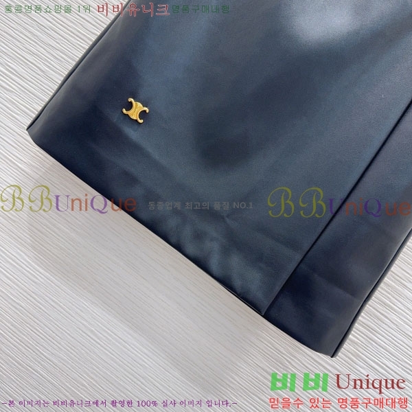 ���� ������ ��ĿƮ CE123407-1