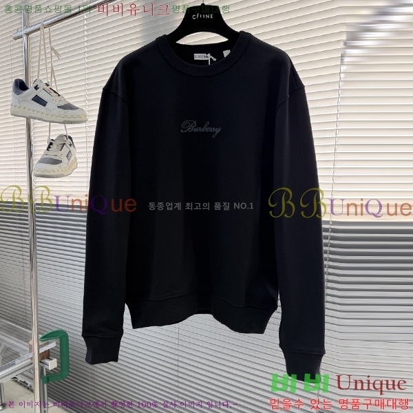 ���� ������ ������ B8452730