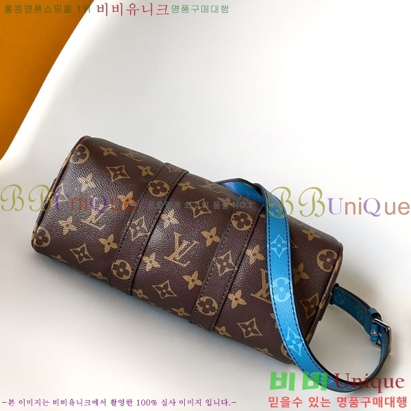 #���̺��� Ű�� �ݵѸ��� 25 M28026-101