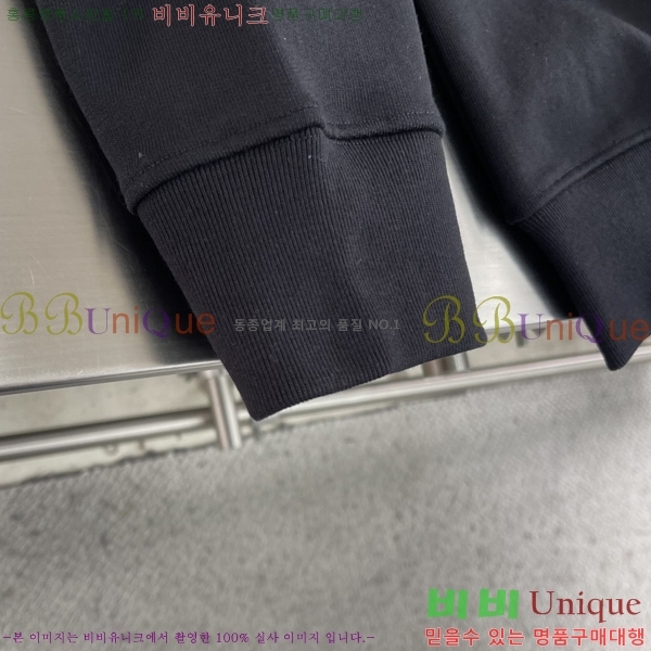 ���� ������ ������ B8452730