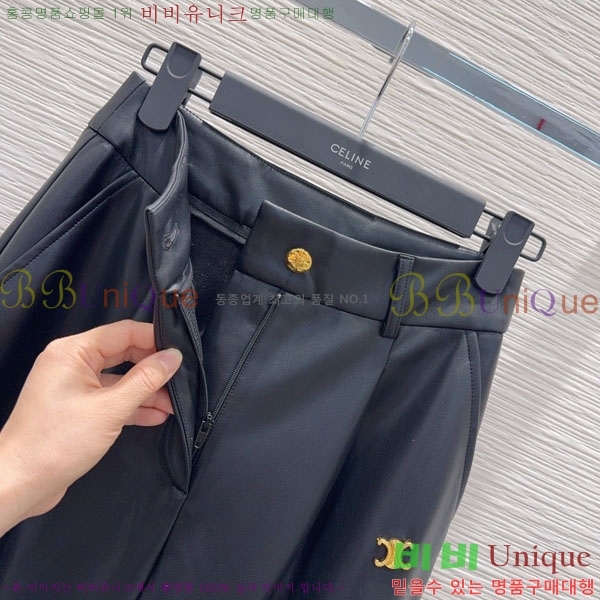 ���� ������ ���� CE123407-2