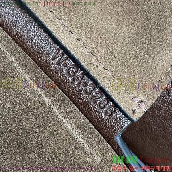 #������ ���� �����ϸ� �� �������� 123683-101