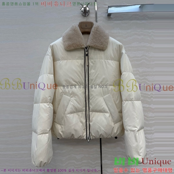  ڷ ġڸ ٿ е BC324230-1