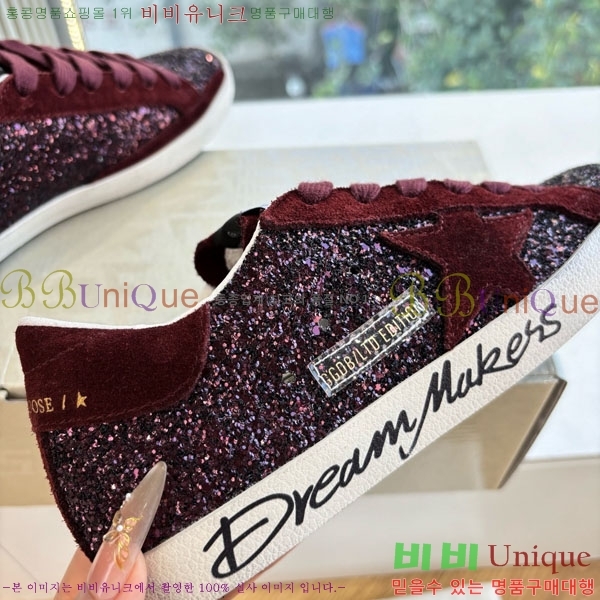  ��籸�� ����Ŀ�� �������� GGD366607